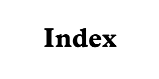 Fuente Index